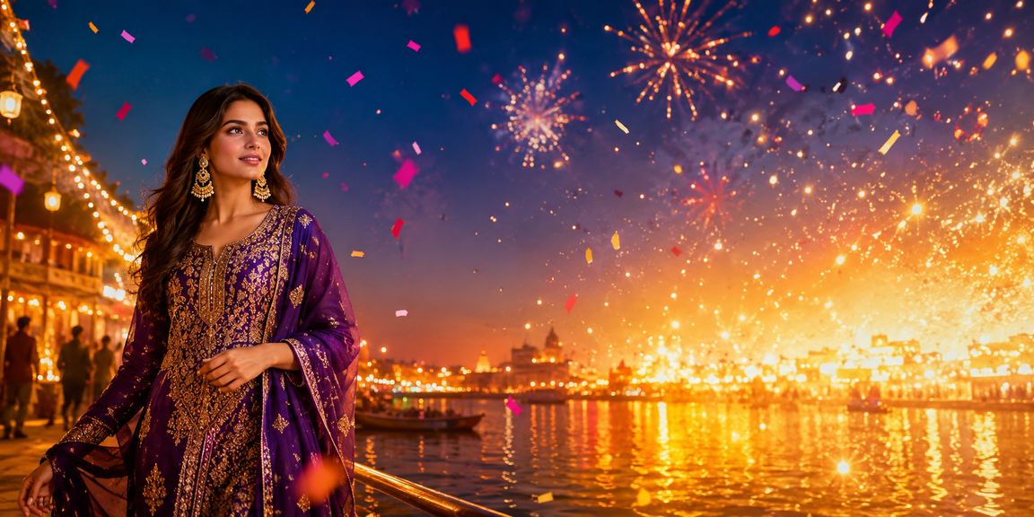 বরিশালে রাতের বাজারে বিনোদন ও বেটিং