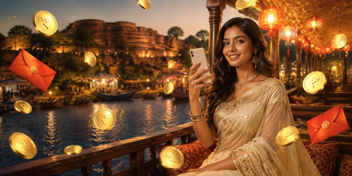 Enjoy Festive Bonus Offers in Bogura