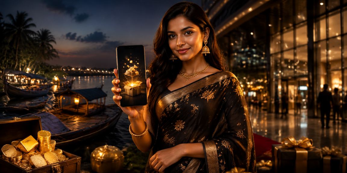 কক্সবাজারে সমুদ্র সৈকতের কাছে বোনাস নিবন্ধন করছেন একজন তরুণ