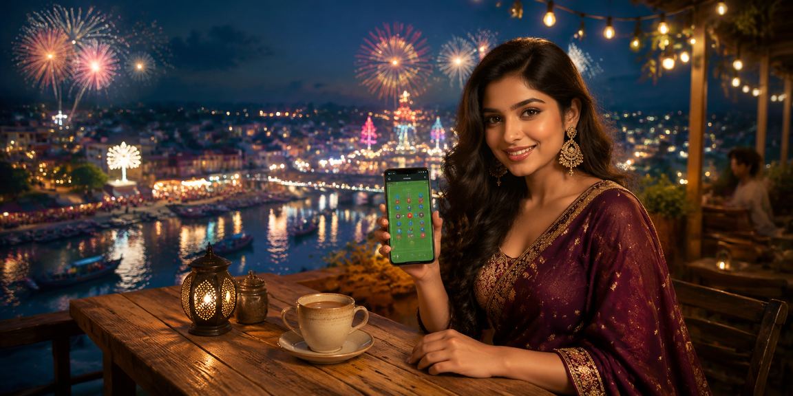 A user in Mymensingh receiving a bonus by entering a voucher code on the bk999bet casino app