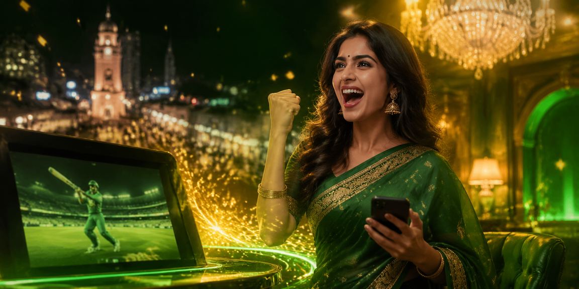 ময়মনসিংহে রাতের বাজারে ক্রিকেট বেটিং ও পেমেন্ট অভিজ্ঞতা