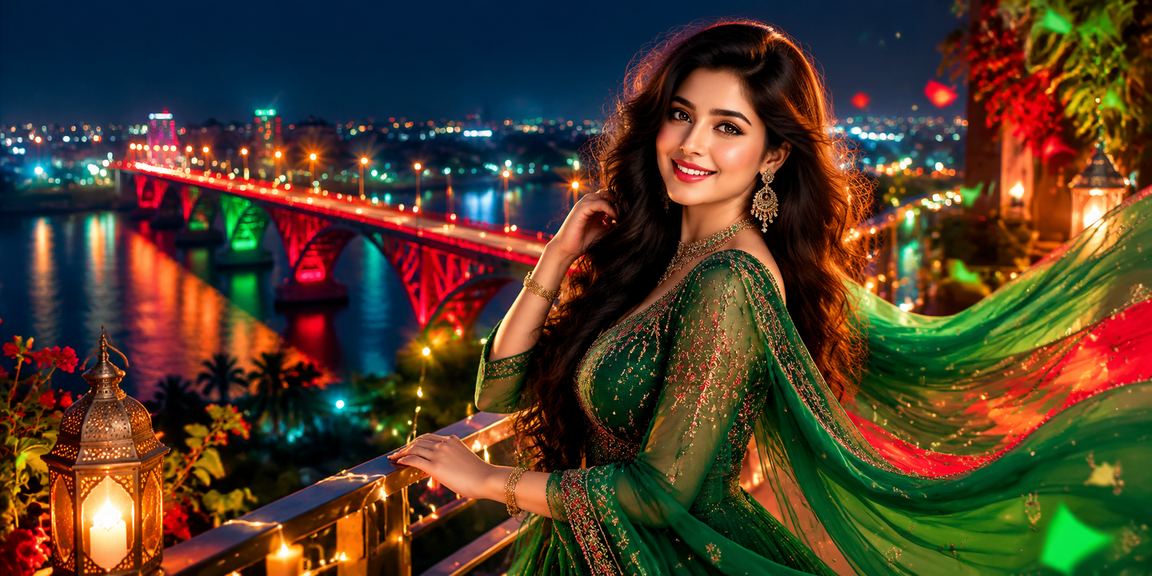 Online Lottery & Gaming Experience in Mymensingh