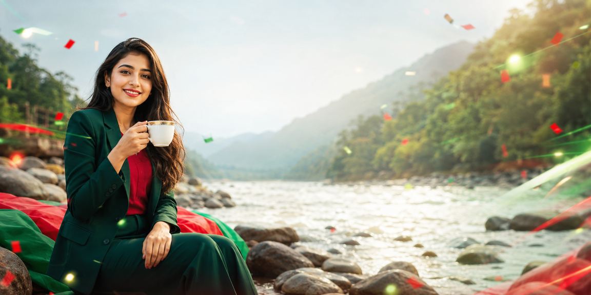 সিলেটে বিনোদন ক্যাসিনো পরিবেশে নিরাপদ পেমেন্ট