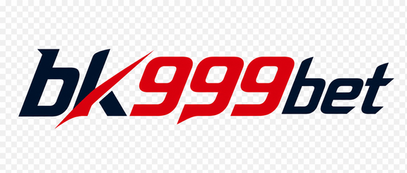bk999bet